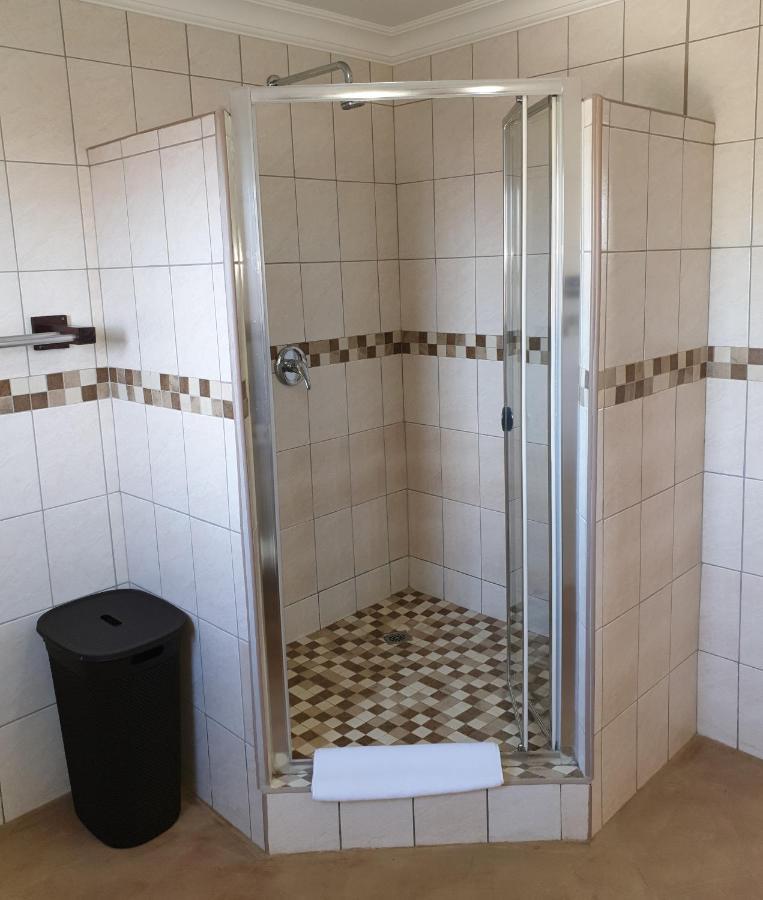 Harmony Haven Couples Retreat Apartment Amanzimtoti Luaran gambar